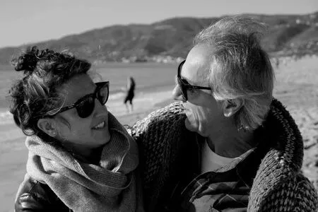 Capisanii OnlyFans Leaked Free Thumbnail Picture - #XvJFbAYUni