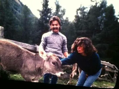 Capisanii OnlyFans Leaked Free Thumbnail Picture - #YNwEM9lQZT