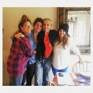 Capisanii OnlyFans Leaked Free Thumbnail Picture - #qPW5aKsdZZ