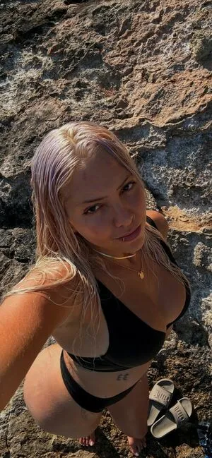 Capitancandy OnlyFans Leaked Free Thumbnail Picture - #gtdb7iYIsw