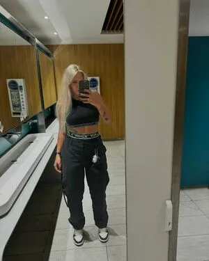 Capitancandy OnlyFans Leaked Free Thumbnail Picture - #h6HFVzBAUk