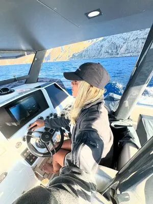 Capitancandy OnlyFans Leaked Free Thumbnail Picture - #wWXipmQgRx