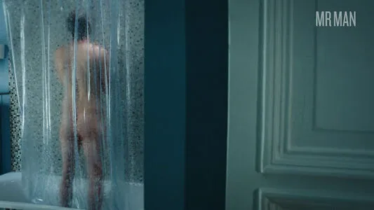 Capitani OnlyFans Leaked Free Thumbnail Picture - #99XB3Y9PA1