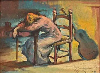 Capitani OnlyFans Leaked Free Thumbnail Picture - #hppOzy1Qbq