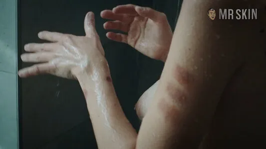 Capitani OnlyFans Leaked Free Thumbnail Picture - #pBduzsc3Io