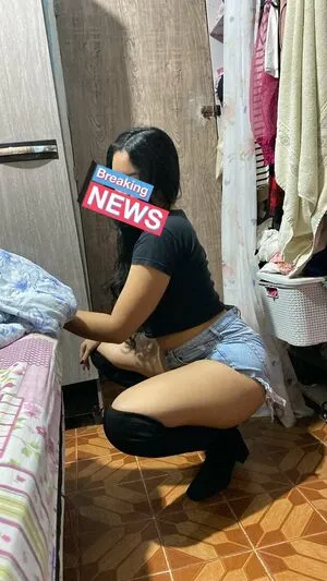 Capivariano6 OnlyFans Leaked Free Thumbnail Picture - #I9PHm2uSAT
