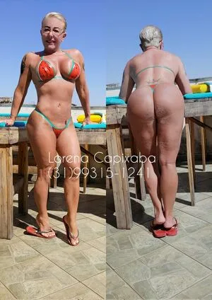 Capixaba OnlyFans Leaked Free Thumbnail Picture - #TvWM04GcNI