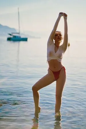 Capolya OnlyFans Leaked Free Thumbnail Picture - #4aWzLnIlU1