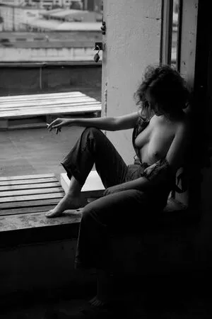 Capolya OnlyFans Leaked Free Thumbnail Picture - #mqNdSGJzLm