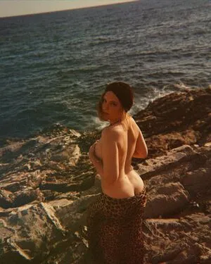 Capolya OnlyFans Leaked Free Thumbnail Picture - #wuiEKygIxH