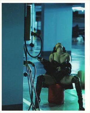 Capolya OnlyFans Leaked Free Thumbnail Picture - #zhvp6HIPgx