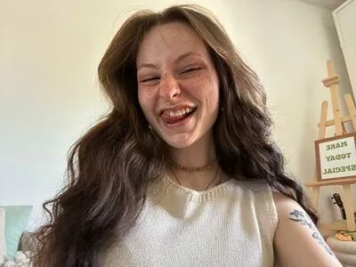 Caponce OnlyFans Leaked Free Thumbnail Picture - #0QOHR0aL2a