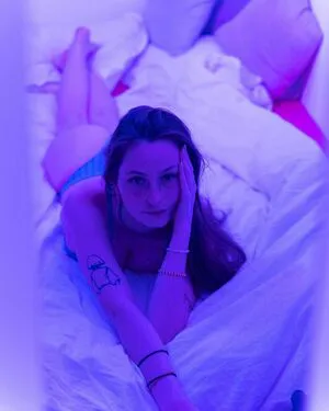 Caponce OnlyFans Leaked Free Thumbnail Picture - #7tDquO1675