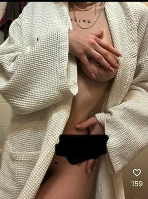 Caponce OnlyFans Leaked Free Thumbnail Picture - #8Vofr82Was