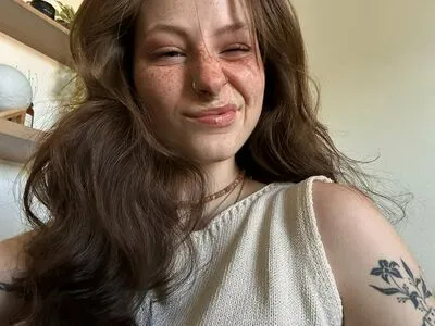 Caponce OnlyFans Leaked Free Thumbnail Picture - #9bC9XMJUXO