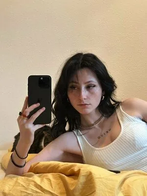 Caponce OnlyFans Leaked Free Thumbnail Picture - #Gh40WAfXlT
