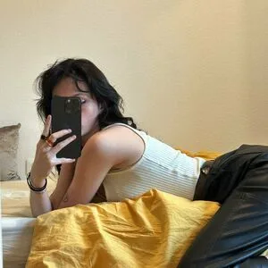 Caponce OnlyFans Leaked Free Thumbnail Picture - #RCgcZcDNco