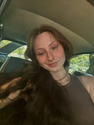 Caponce OnlyFans Leaked Free Thumbnail Picture - #VOi0Zphu27