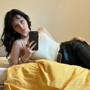 Caponce OnlyFans Leaked Free Thumbnail Picture - #WHHWGO9hVz