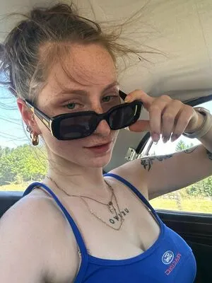 Caponce OnlyFans Leaked Free Thumbnail Picture - #co1ftrmqiK