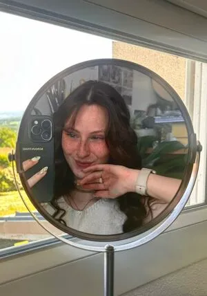 Caponce OnlyFans Leaked Free Thumbnail Picture - #dErdjZWzYr
