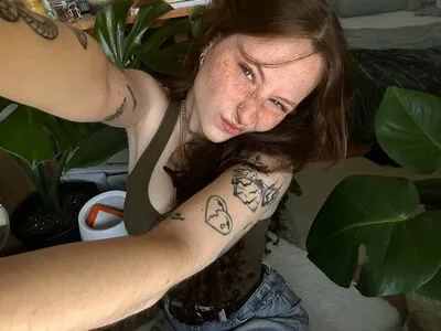 Caponce OnlyFans Leaked Free Thumbnail Picture - #ez6t53G4t4