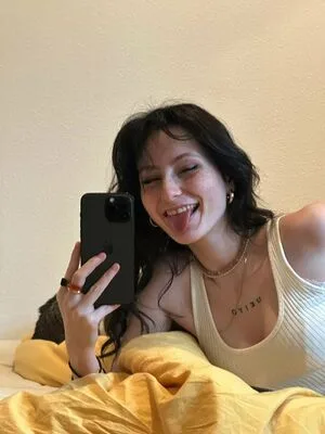 Caponce OnlyFans Leaked Free Thumbnail Picture - #fu7XACjjTs
