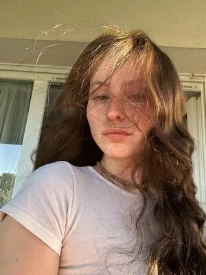 Caponce OnlyFans Leaked Free Thumbnail Picture - #uFil4VLwoY
