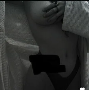 Caponce OnlyFans Leaked Free Thumbnail Picture - #upp3wbJCwo