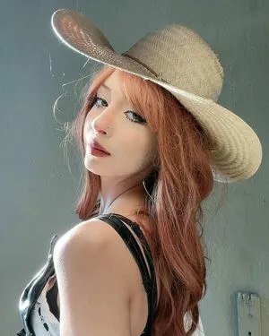 Cappuccino OnlyFans Leaked Free Thumbnail Picture - #2zuS5MKg5r