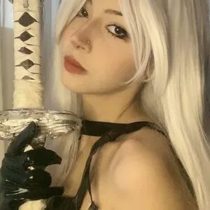 Cappuccino OnlyFans Leaked Free Thumbnail Picture - #Q9QfQvA1GJ