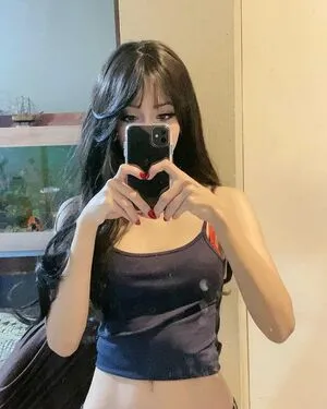 Cappuccino OnlyFans Leaked Free Thumbnail Picture - #cUttUY8wUh