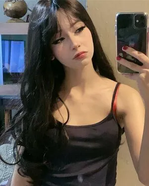 Cappuccino OnlyFans Leaked Free Thumbnail Picture - #pRRxRVHF7b