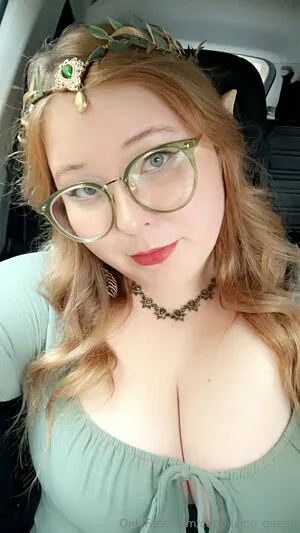 Cappucino Queen OnlyFans Leaked Free Thumbnail Picture - #7T6yfobxh0