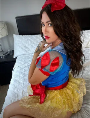 Capri Cavanni OnlyFans Leaked Free Thumbnail Picture - #ZxFWAe7kwm