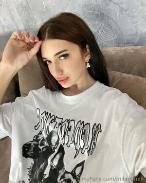 Capri Sonne OnlyFans Leaked Free Thumbnail Picture - #knGelCjVPS