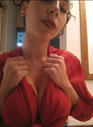 Capri31 OnlyFans Leaked Free Thumbnail Picture - #BofgUfqa4T