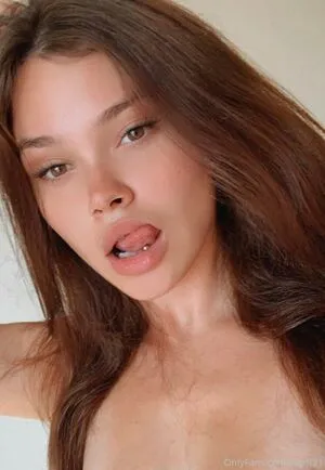 Capri31 OnlyFans Leaked Free Thumbnail Picture - #fhvRf6kMnI