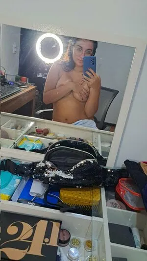 Capri92ca Caprica OnlyFans Leaked Free Thumbnail Picture - #wseJfqXfxE