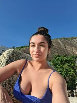 Capri92ca Ou Caprica OnlyFans Leaked Free Thumbnail Picture - #PKR4D1qSxl