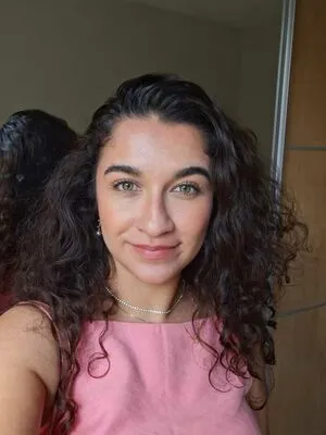 Capri92ca Ou Caprica OnlyFans Leaked Free Thumbnail Picture - #ivojDgGN5V