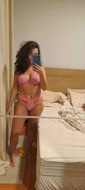 Capri92ca Ou Caprica OnlyFans Leaked Free Thumbnail Picture - #pBYbIexlzt