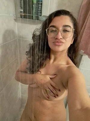 Capri92ca OnlyFans Leaked Free Thumbnail Picture - #HLAVlKgU31