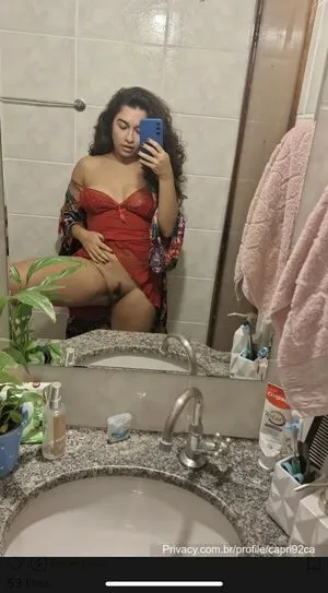 Capri92ca OnlyFans Leaked Free Thumbnail Picture - #gM5CgdWMn3