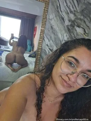 Capri92ca OnlyFans Leaked Free Thumbnail Picture - #h3W4hRdRQN