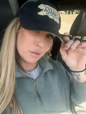 Capricavanni OnlyFans Leaked Free Thumbnail Picture - #Qm5ZjjXa2G