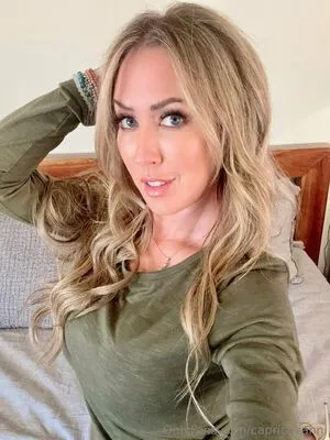 Capricavanni OnlyFans Leaked Free Thumbnail Picture - #UC4EhJ4qVA