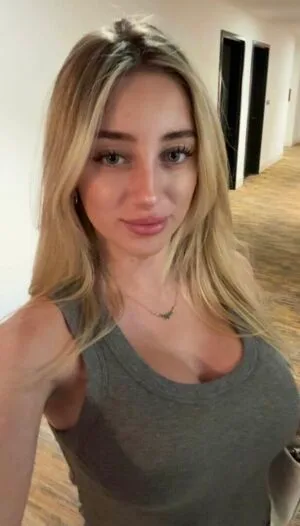 Caprice Kayem OnlyFans Leaked Free Thumbnail Picture - #1Rpd6Gbew4