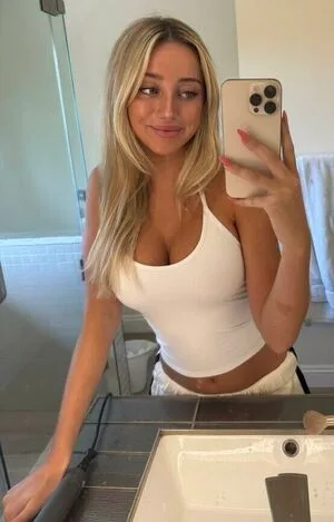 Caprice Kayem OnlyFans Leaked Free Thumbnail Picture - #6OaRK0wv3s
