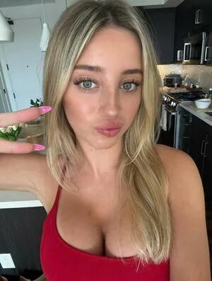 Caprice Kayem OnlyFans Leaked Free Thumbnail Picture - #srrU1a70Vp